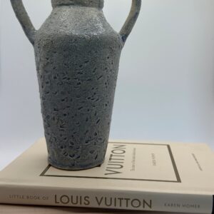 Vase type amphore