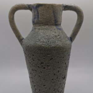 Vase type amphore